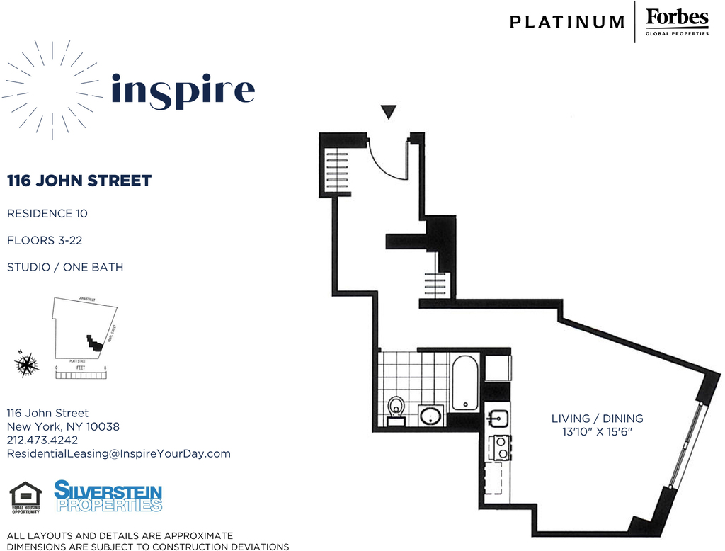 116 John Street - Photo 12