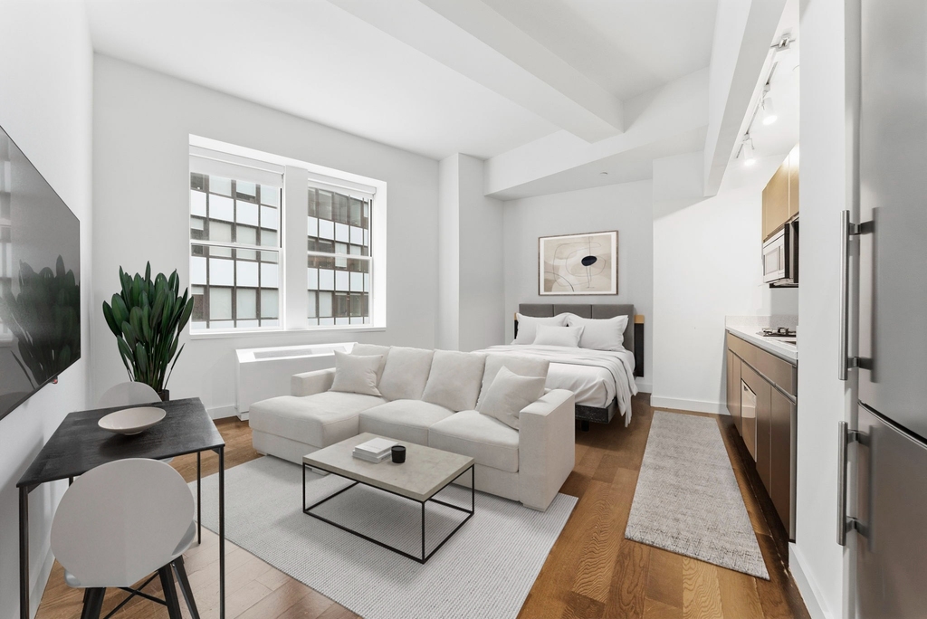 116 John Street - Photo 0