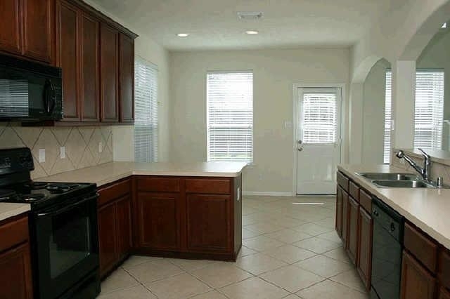 99 Bryce Branch Circle - Photo 6