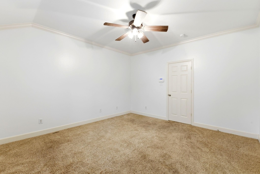78 N Camellia Grove Circle - Photo 24