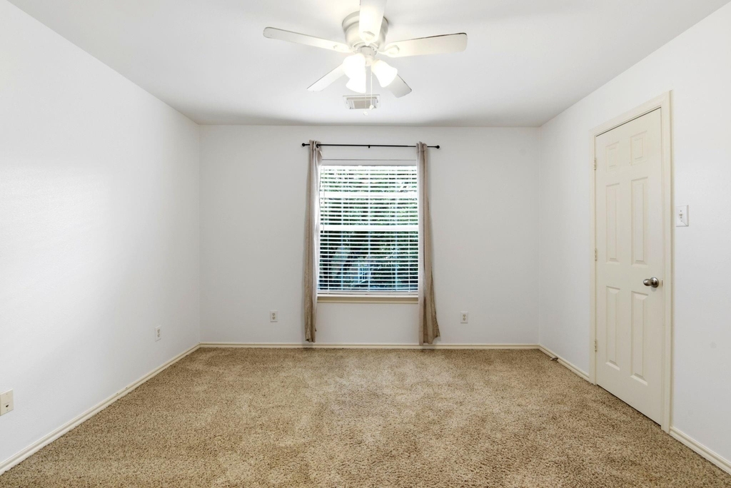 78 N Camellia Grove Circle - Photo 32