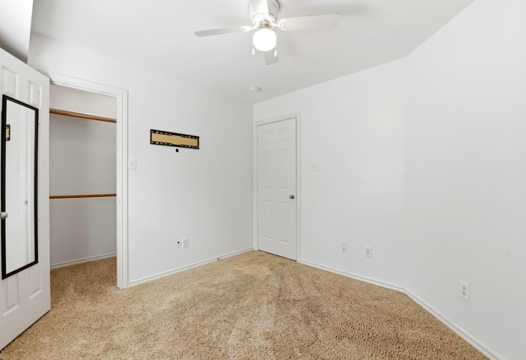 78 N Camellia Grove Circle - Photo 34