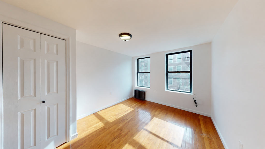 149 1st Avenue - Photo 0