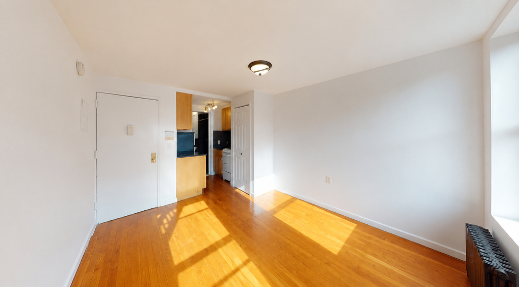 149 1st Avenue - Photo 1
