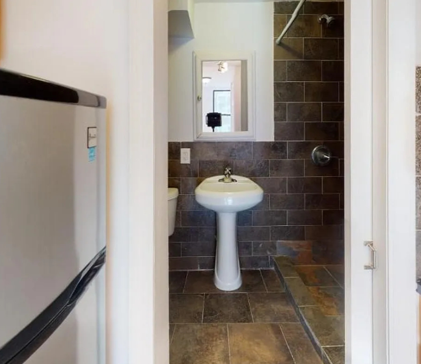 149 1st Avenue - Photo 3