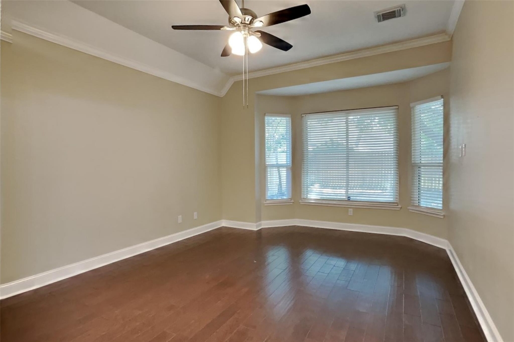 19402 Kacey Lane Court - Photo 8
