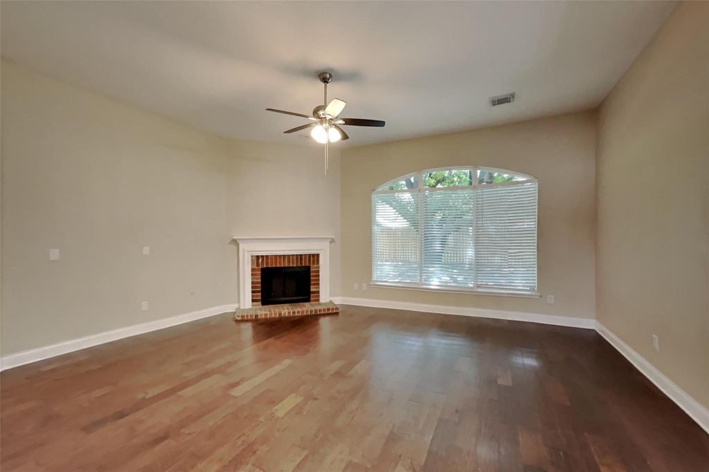 19402 Kacey Lane Court - Photo 2