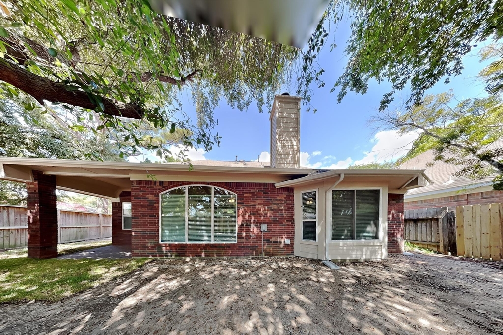 19402 Kacey Lane Court - Photo 17