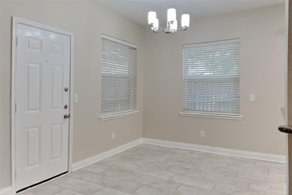 19402 Kacey Lane Court - Photo 6