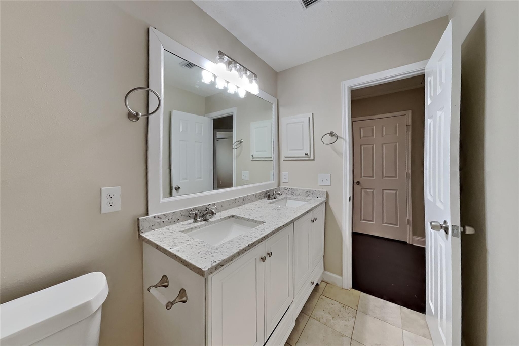 19402 Kacey Lane Court - Photo 15