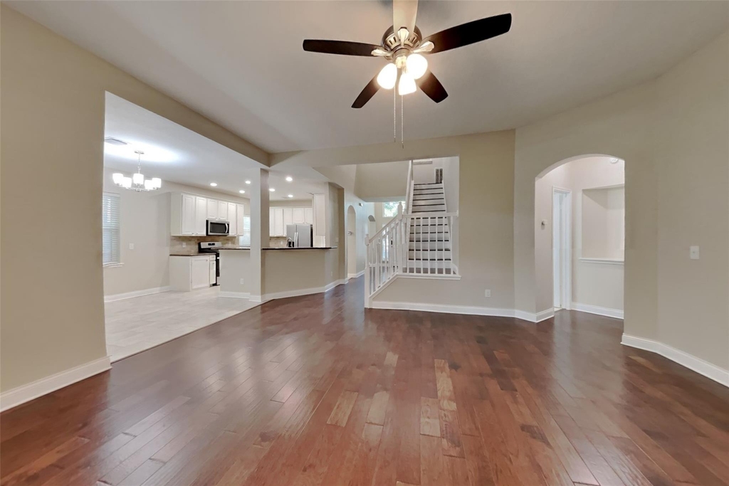 19402 Kacey Lane Court - Photo 1