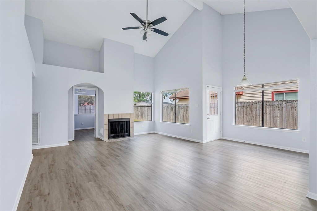 2527 Silver Trumpet Drive - Photo 1