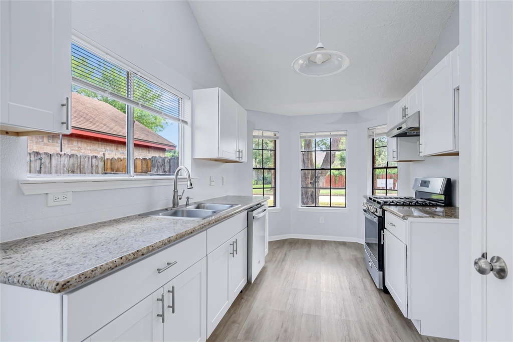 2527 Silver Trumpet Drive - Photo 9