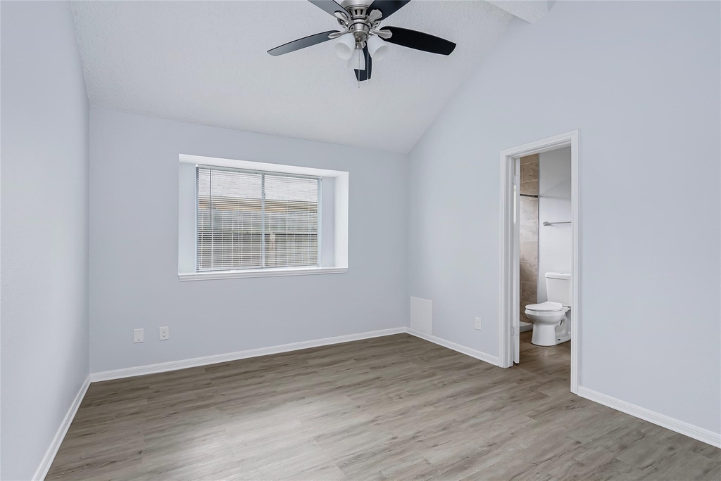 2527 Silver Trumpet Drive - Photo 12