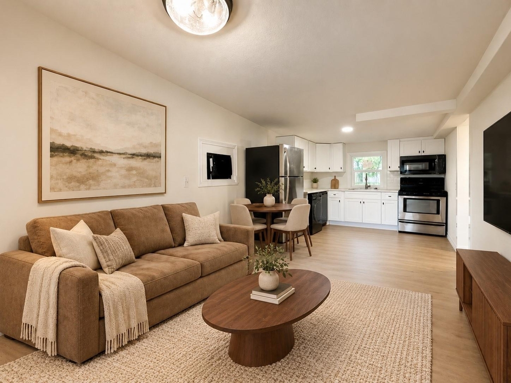 705 Texas Avenue - Photo 1