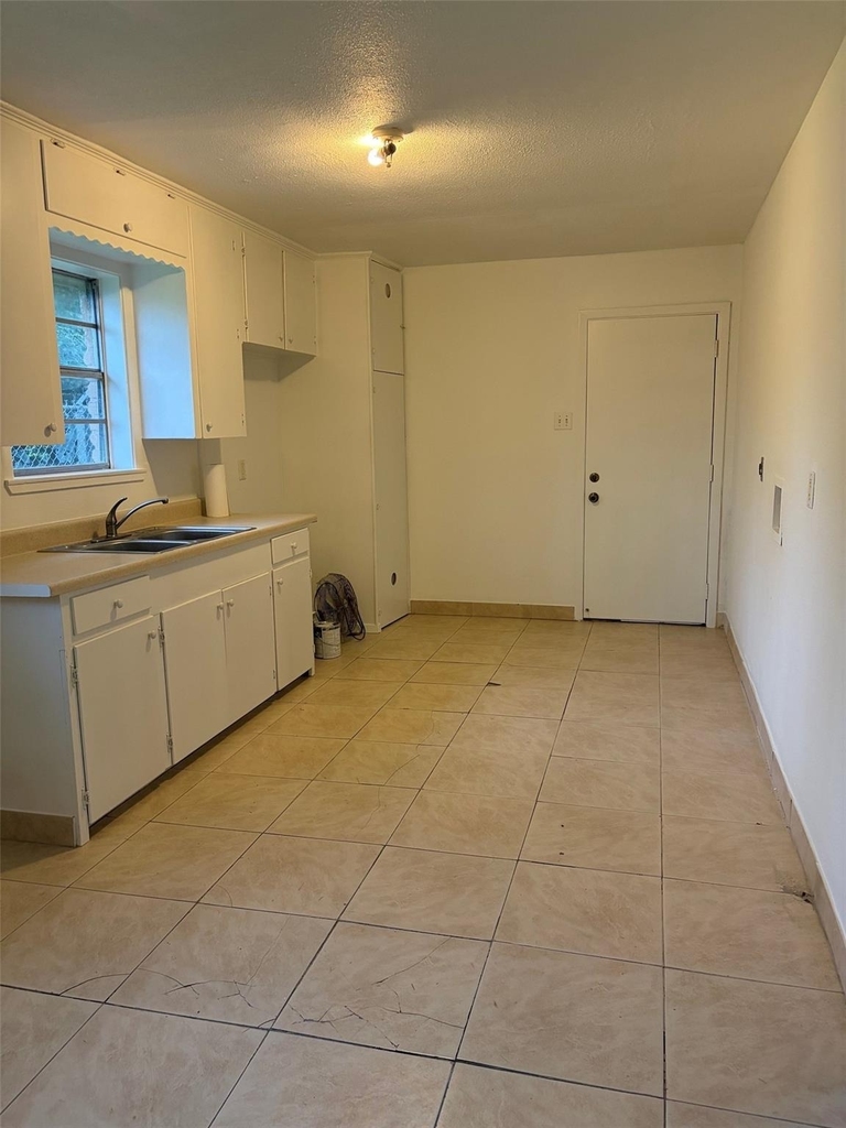 3403 Brill Street - Photo 1