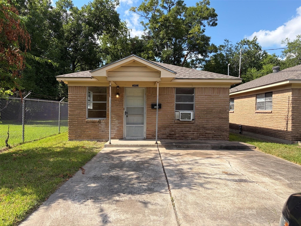 3403 Brill Street - Photo 5