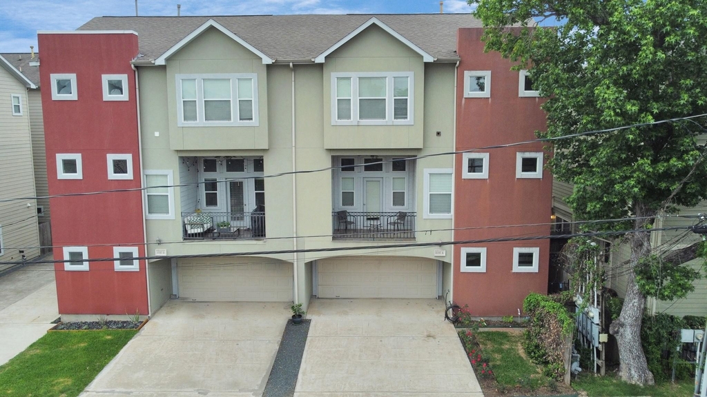 1137 W 24th Street - Photo 37