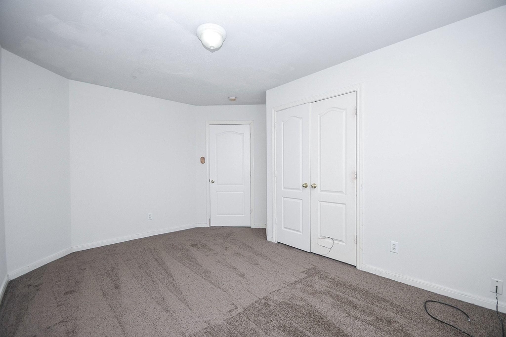 5214 Mountain Forest Drive - Photo 18