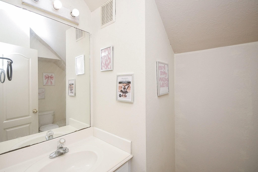 5214 Mountain Forest Drive - Photo 12