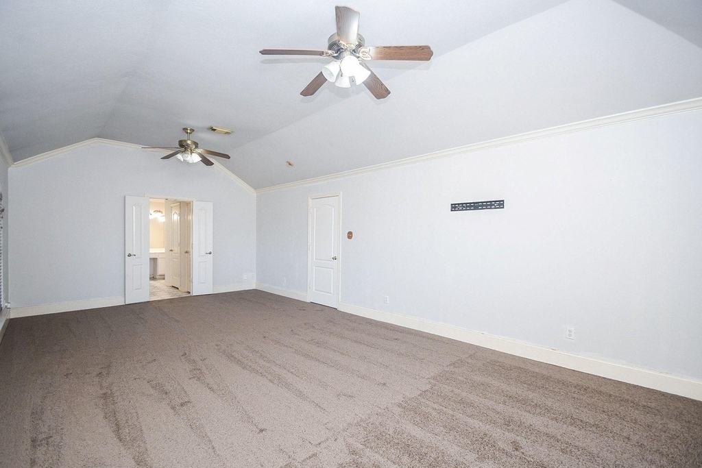 5214 Mountain Forest Drive - Photo 21