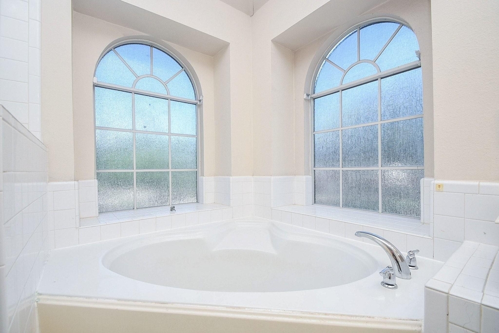 5214 Mountain Forest Drive - Photo 24