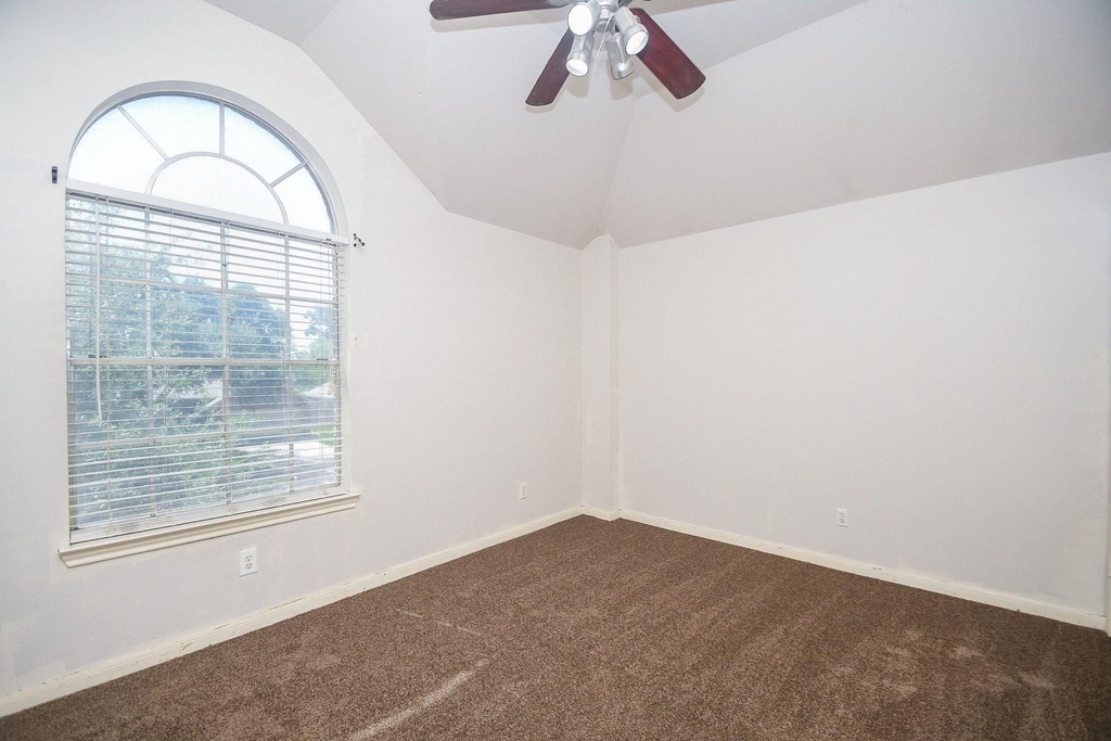 5214 Mountain Forest Drive - Photo 15