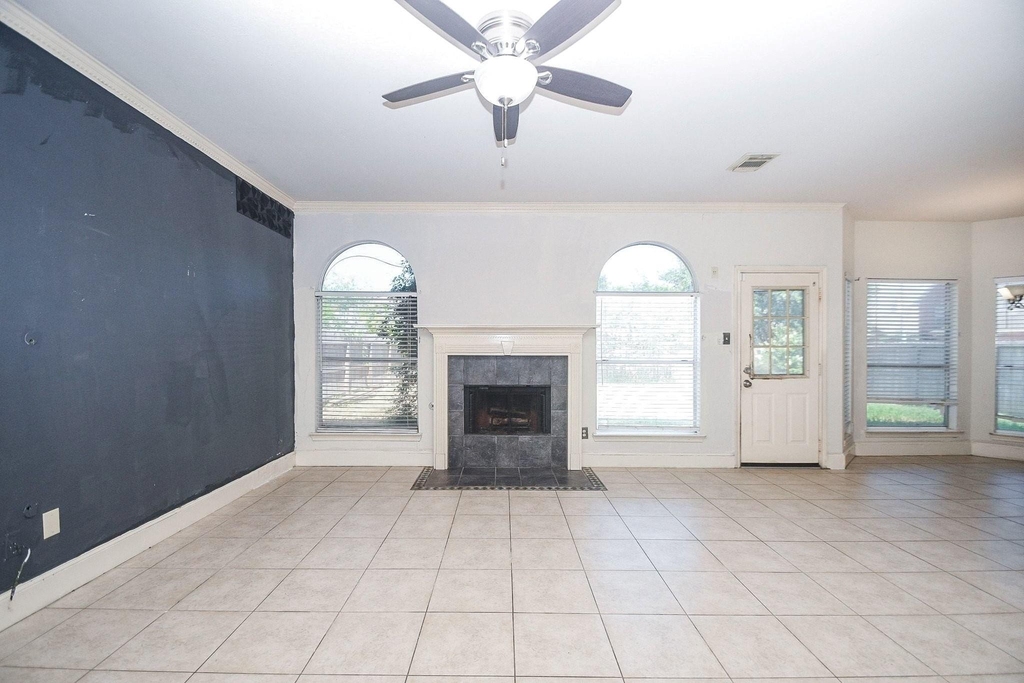 5214 Mountain Forest Drive - Photo 10