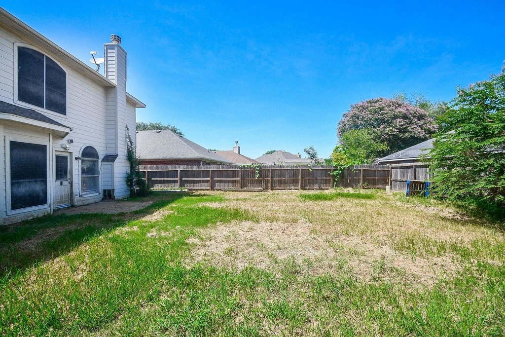5214 Mountain Forest Drive - Photo 27