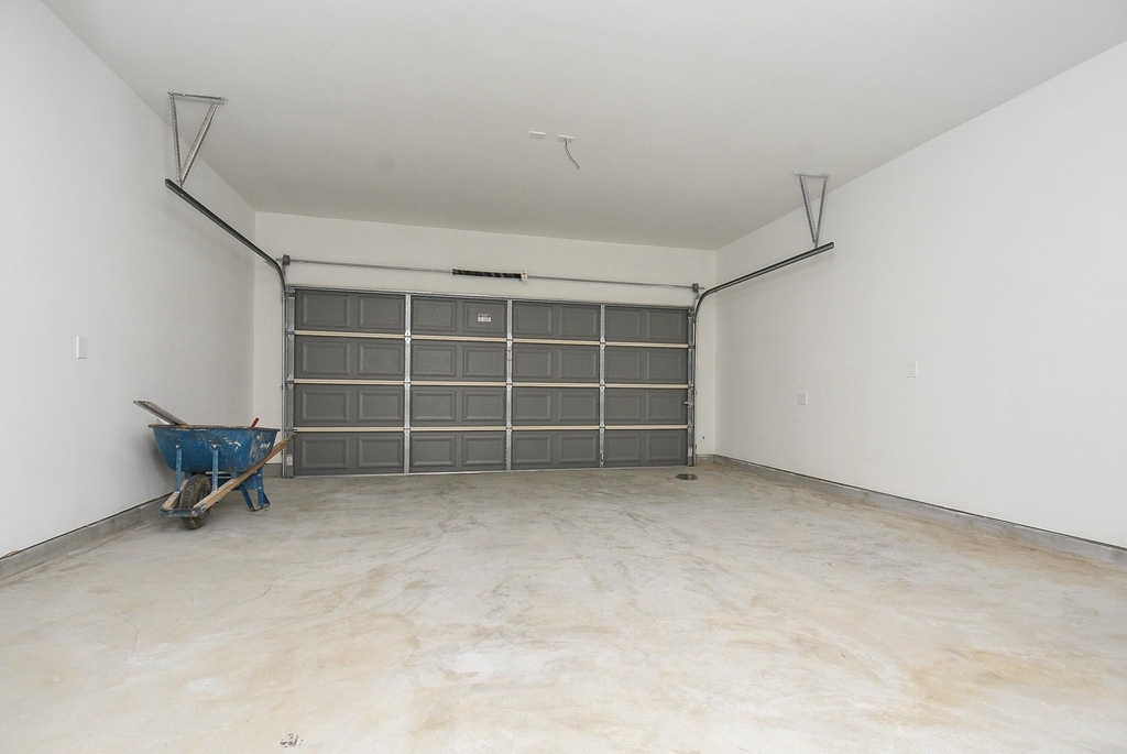 2819 Topiary Lane - Photo 28