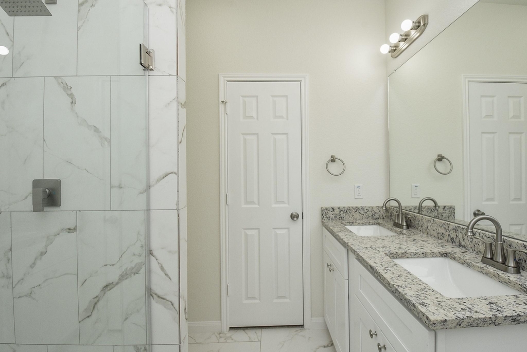 2819 Topiary Lane - Photo 18