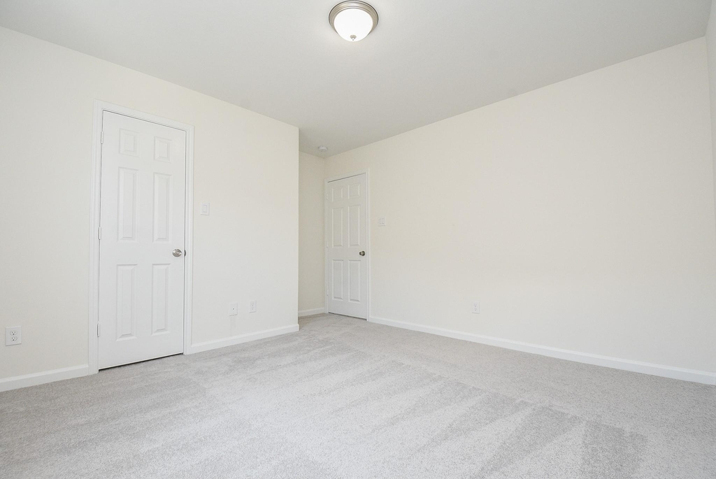 2819 Topiary Lane - Photo 22