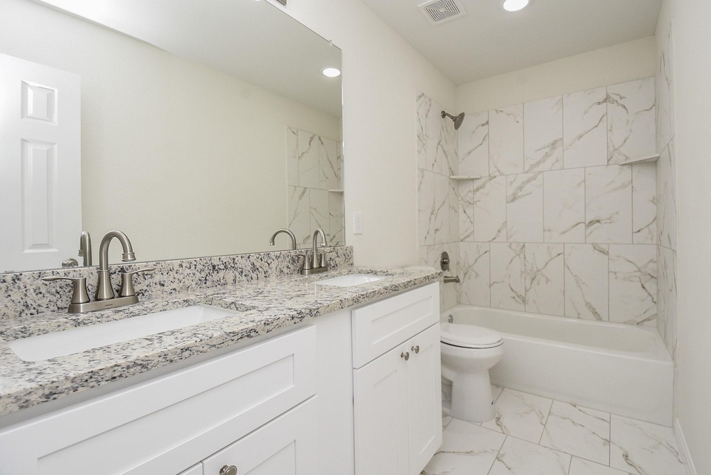 2819 Topiary Lane - Photo 25