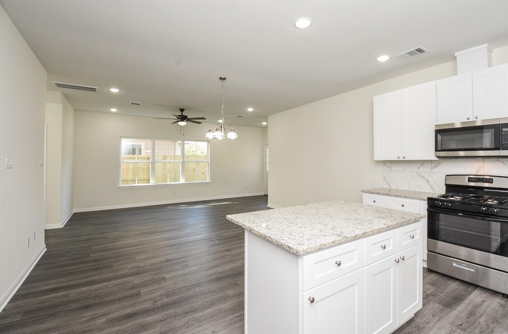 2819 Topiary Lane - Photo 11