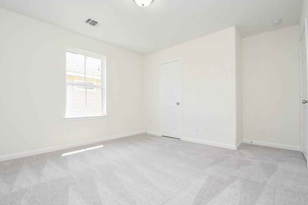 2819 Topiary Lane - Photo 23
