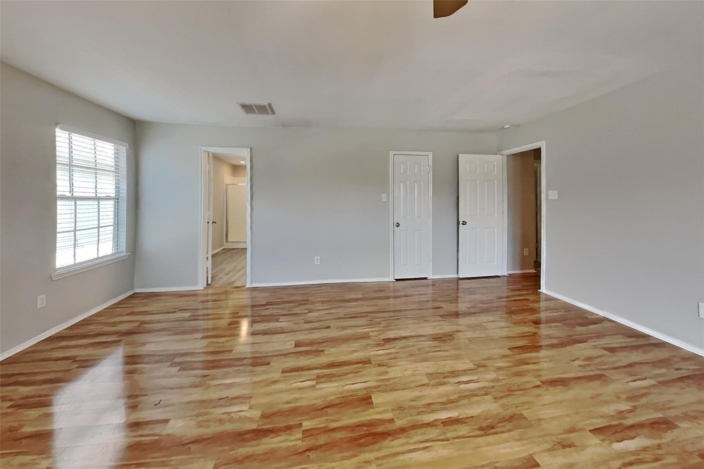 21210 Bridgemeadows Lane - Photo 8