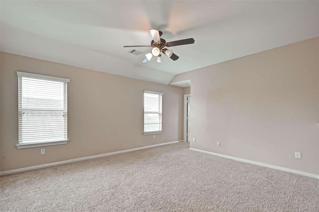 6402 Black Bamboo Lane - Photo 24