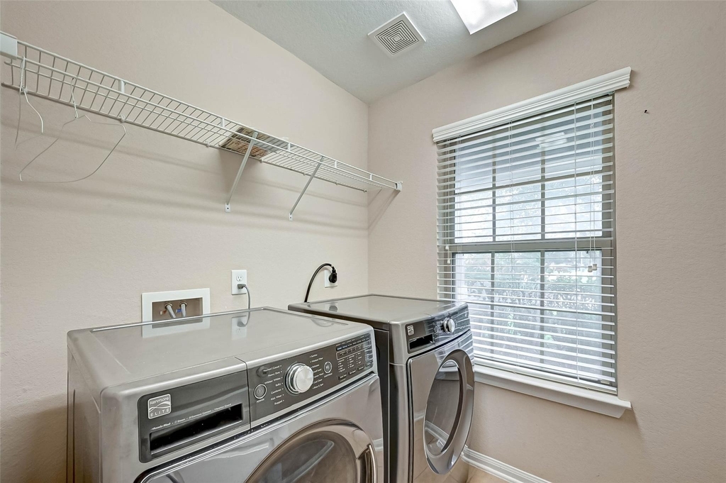 6402 Black Bamboo Lane - Photo 14