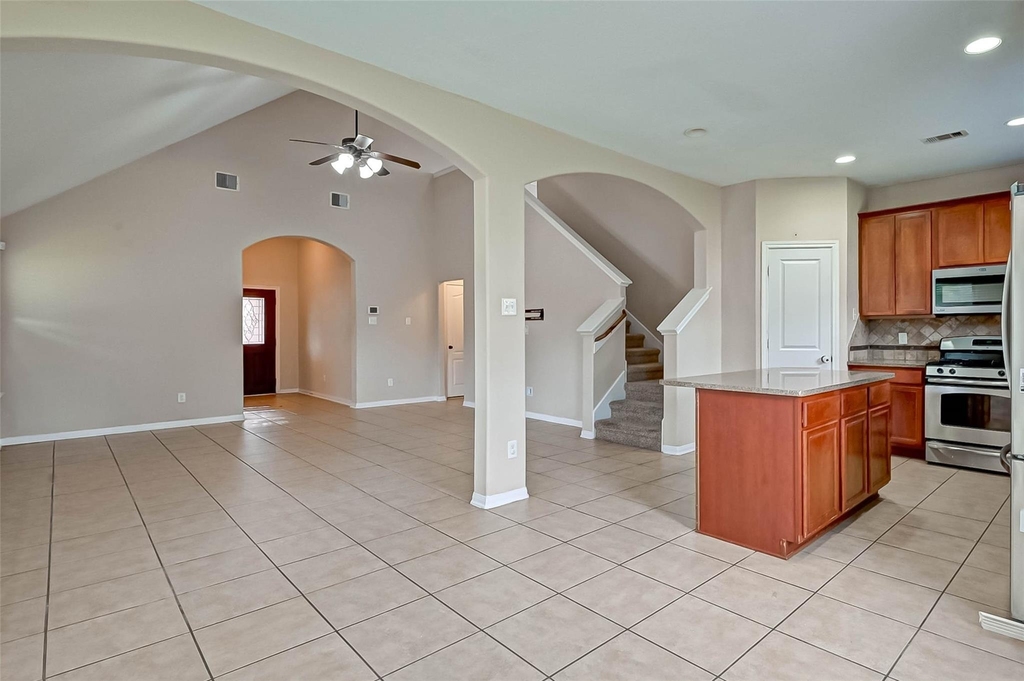 6402 Black Bamboo Lane - Photo 8