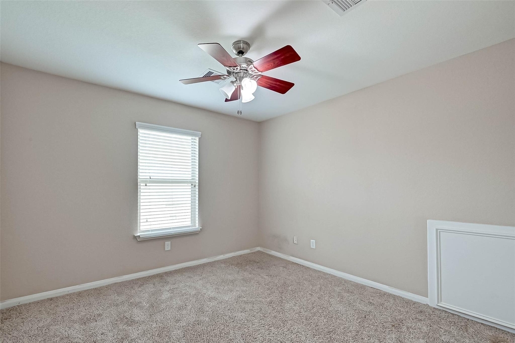 6402 Black Bamboo Lane - Photo 26