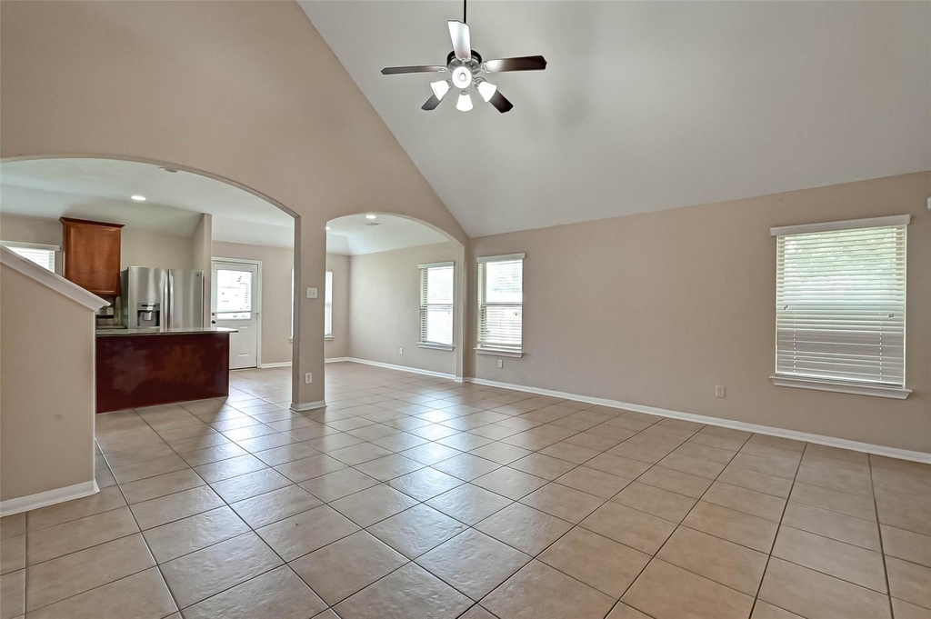 6402 Black Bamboo Lane - Photo 4