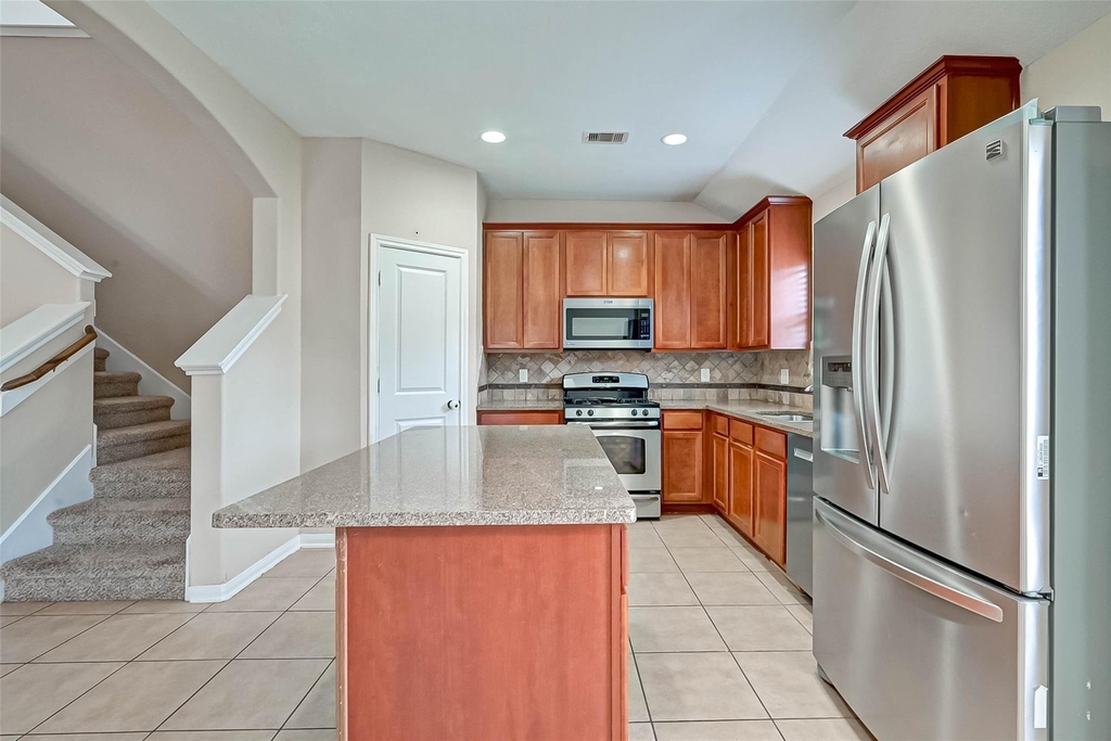 6402 Black Bamboo Lane - Photo 9