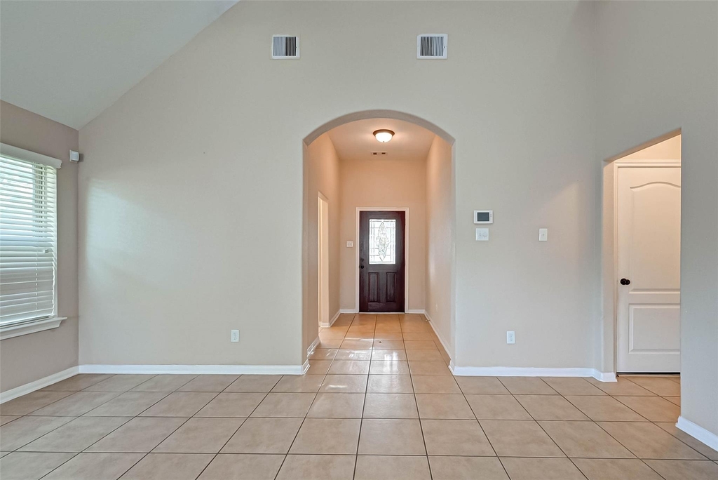 6402 Black Bamboo Lane - Photo 3