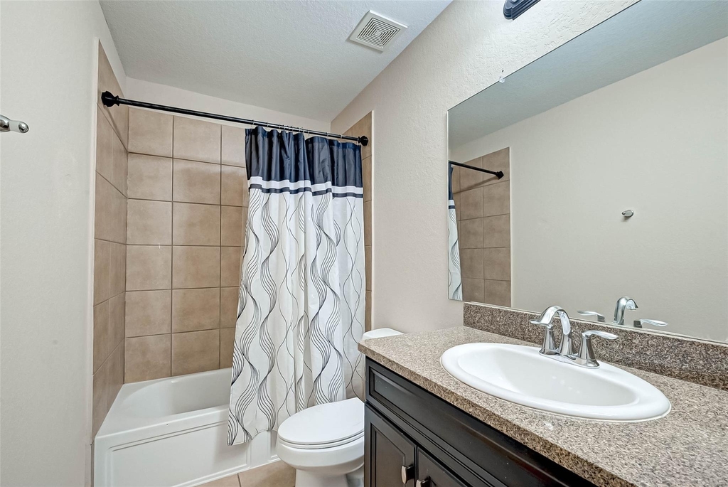 6402 Black Bamboo Lane - Photo 27
