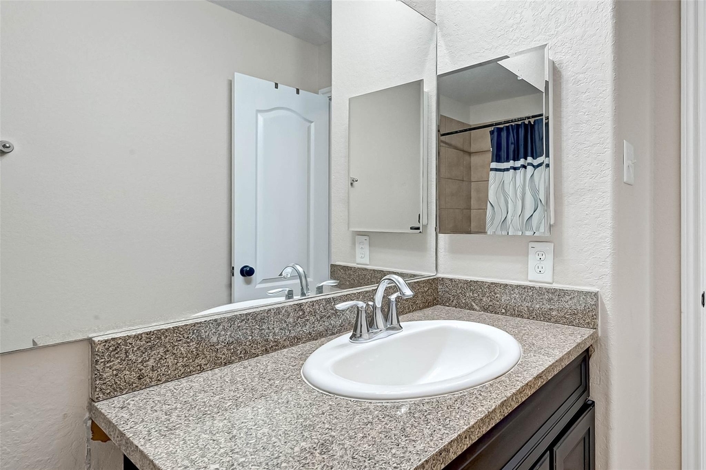 6402 Black Bamboo Lane - Photo 28