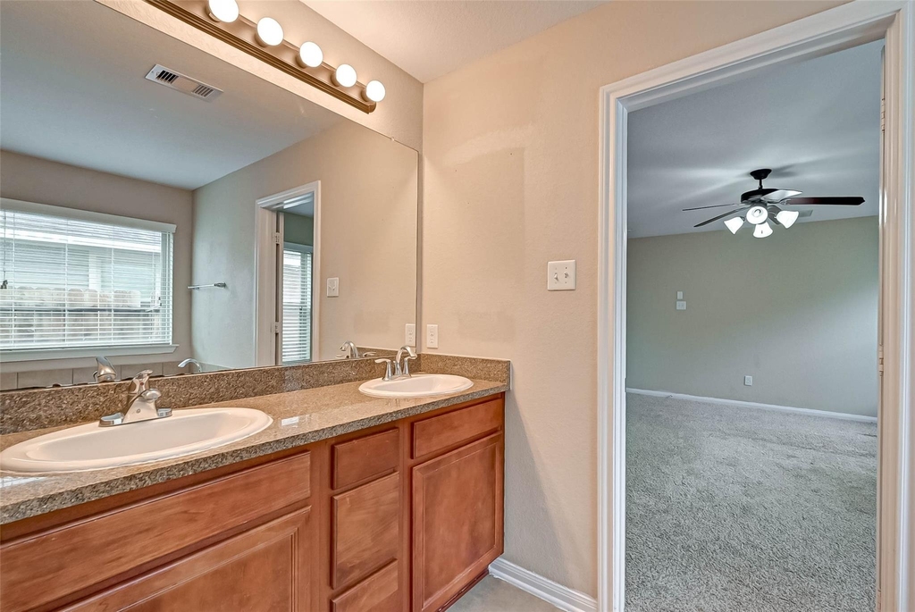 6402 Black Bamboo Lane - Photo 21