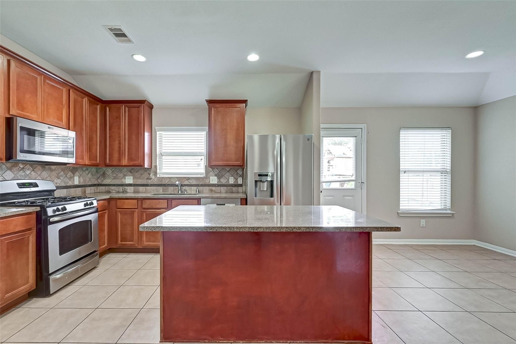 6402 Black Bamboo Lane - Photo 11