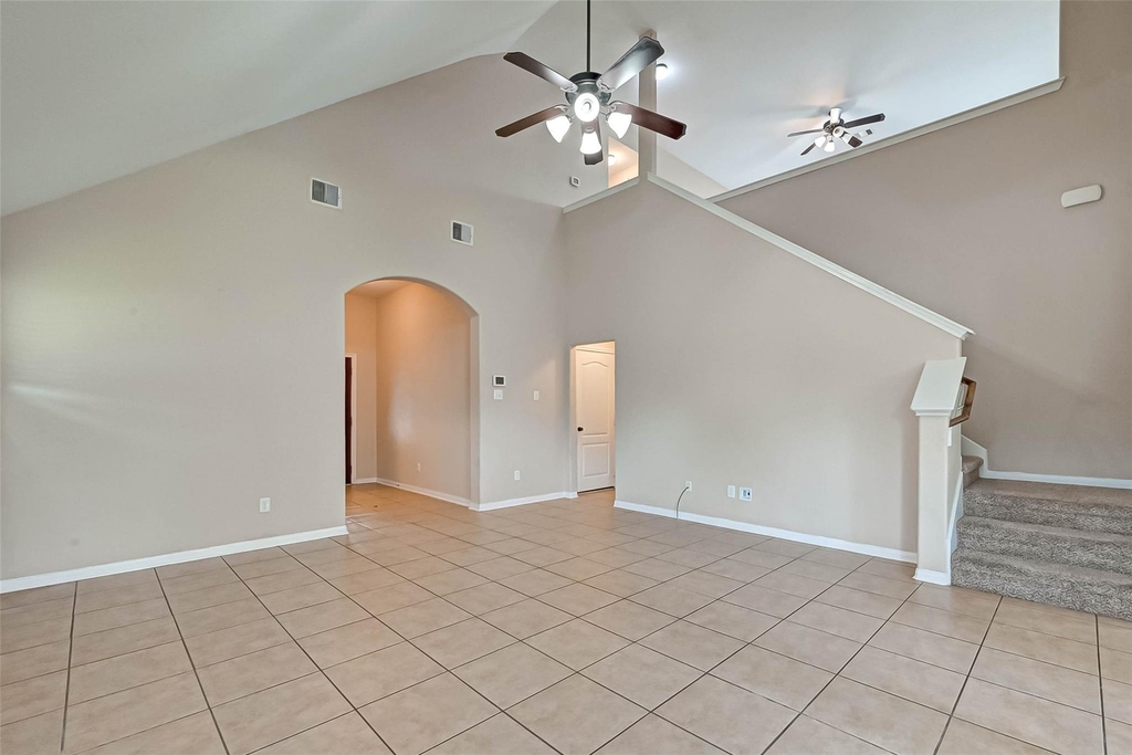 6402 Black Bamboo Lane - Photo 6