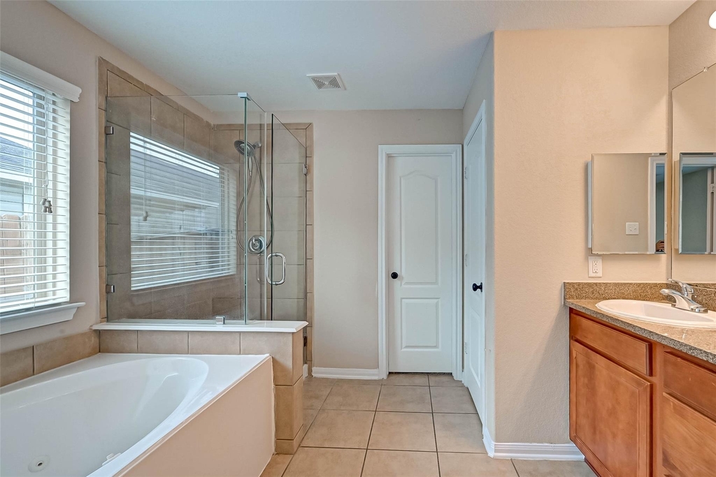 6402 Black Bamboo Lane - Photo 23