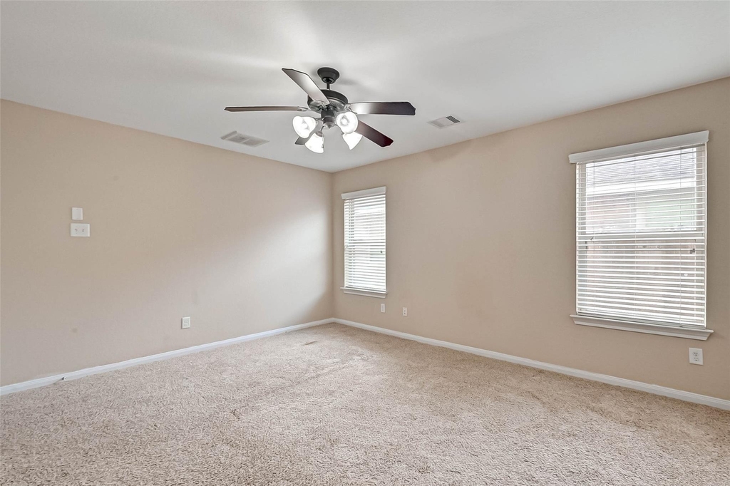 6402 Black Bamboo Lane - Photo 16